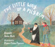 The Little Way of a Pilgrim