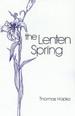 Lenten Spring, The