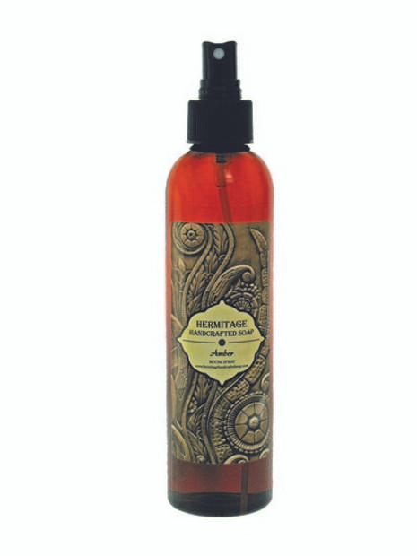 Room Spray - Wild Rose