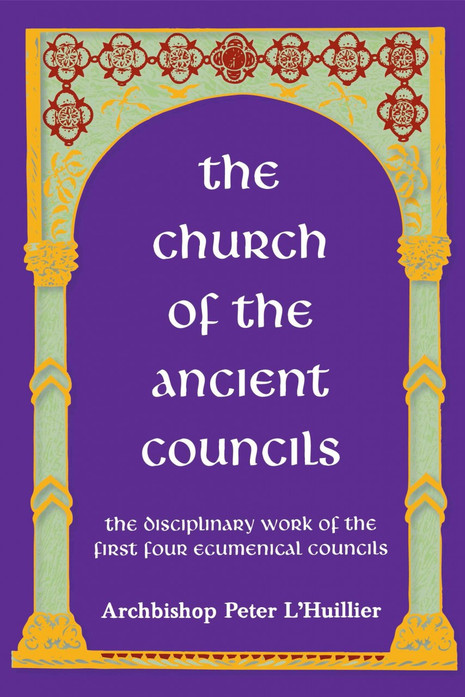 Church of the Ancient Councils, The