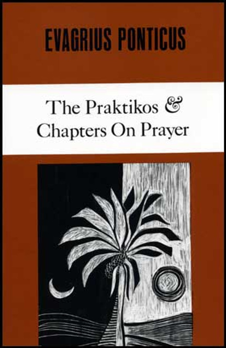 Praktikos and Chapters on Prayer, The