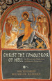 Christ the Conqueror of Hell