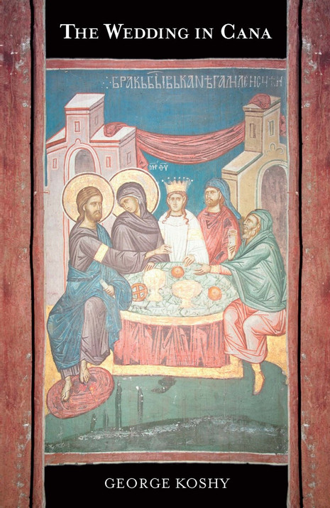 The Wedding in Cana: The Power and Purpose of the First Sign of Jesus Christ