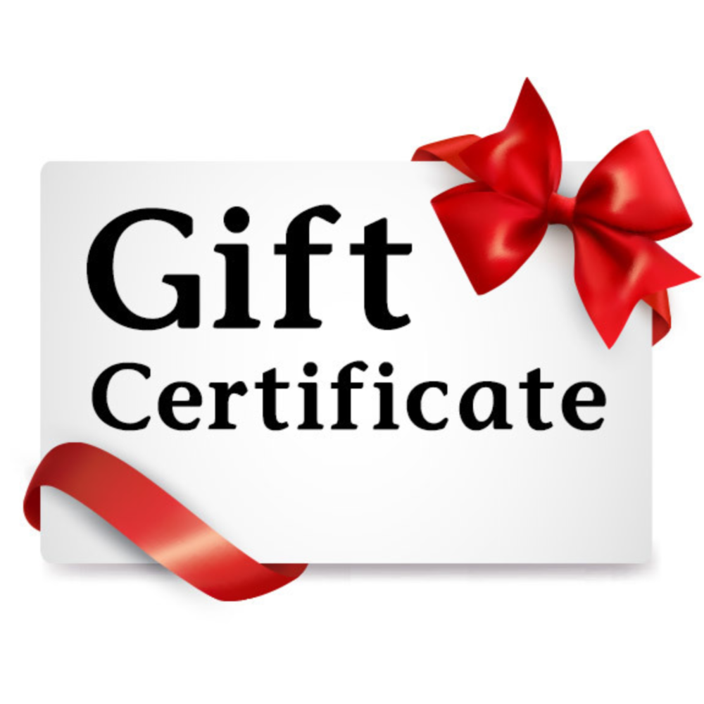 gift-certificate.png