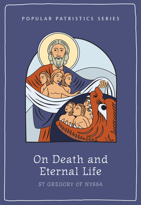 On Death and Eternal Life