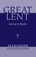 Great Lent