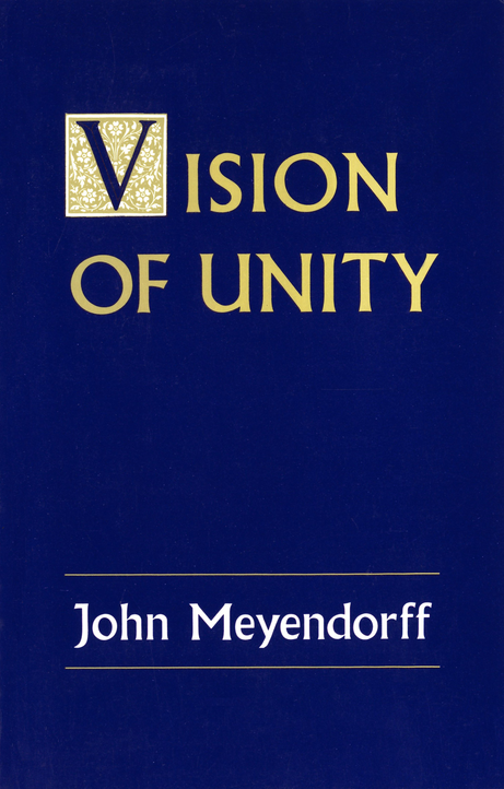 Vision of Unity